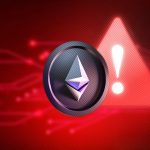 Intercambio descentralizado dYdX para la transición de Ethereum a Cosmos Intercambio descentralizado dYdX para la transición de Ethereum a Cosmos
