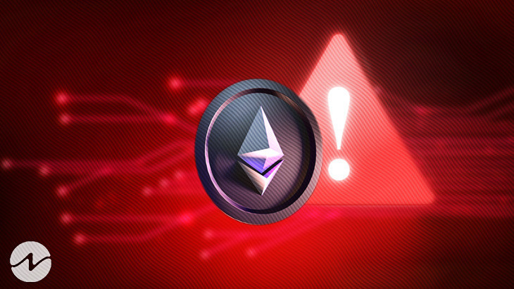 Intercambio descentralizado dYdX para la transición de Ethereum a Cosmos