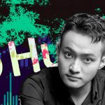 Justin Sun: Huobi believes SEC impact is over