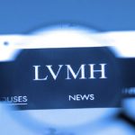 Prada, Cartier y Marcas de Lujo Se Unen Para Impulsar la Tecnología Blockchain