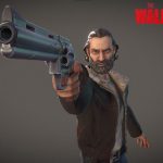 Игроков The Walking Dead: Empires ждёт новое приключение