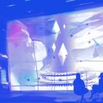 Wie haben die Gründer Ethereum zu seiner Entwicklung und seinem Erfolg beigetragen?