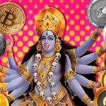 India Raked In Over $19.2M in Crypto Tax in the 2023 Fiscal Year