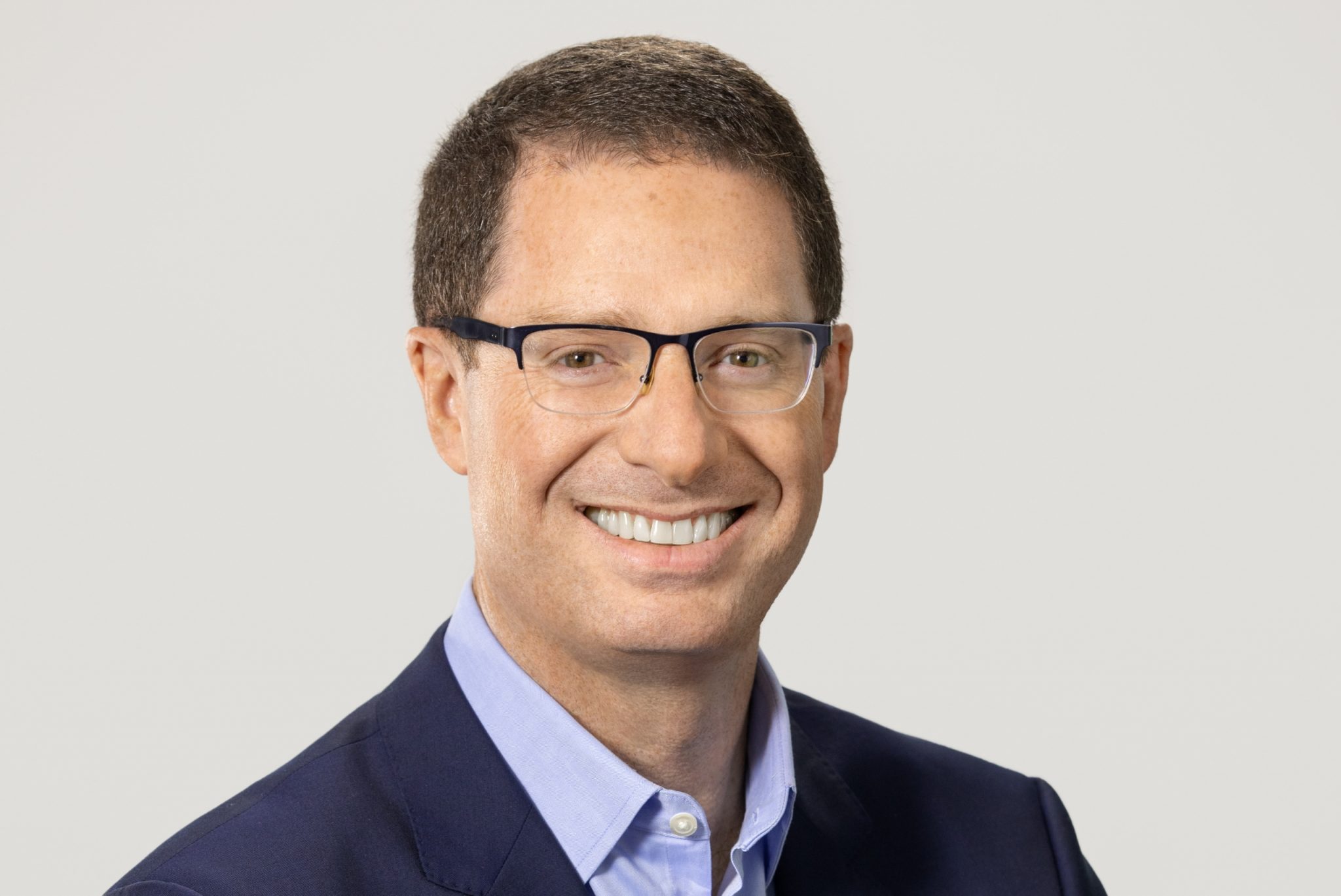 Hedera heuert Brian Brooks an, um die Blockchain-Technologie zu revolutionieren