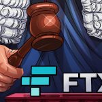 Los deudores de FTX acuerdan la venta de su participación en Mysten Labs por USD 95 millones