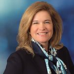 Franklin Templeton Sees Web3 Driving Next Wave of Tech Innovations