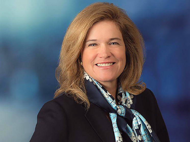 Franklin Templeton Sees Web3 Driving Next Wave of Tech Innovations