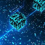 El CIO de LVMH insiste en que los productos de lujo necesitan tecnología Blockchain
