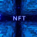 Bitcoin Ordinal NFTs: Boom ohne Ende! 500.000er-Marke geknackt – was muss man jetzt wissen?