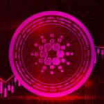 $ADA: más de 8 millones de activos nativos ahora se han acuñado en Cardano