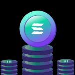 es de Solana [SOL] FUD justificado?  Según estos análisis…