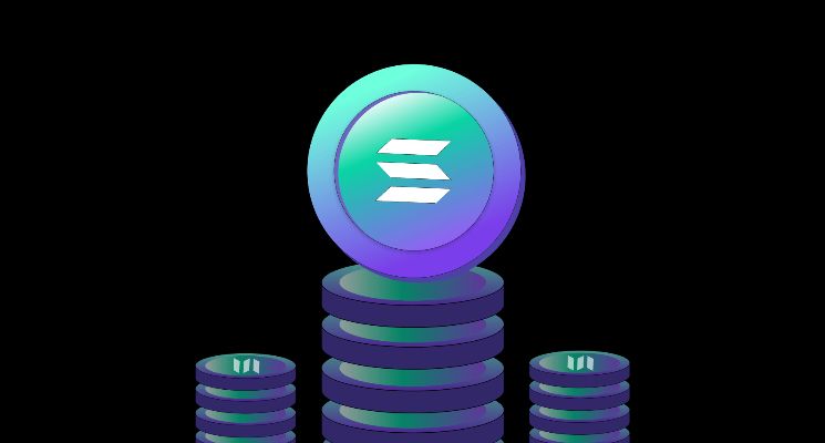 es de Solana [SOL] FUD justificado?  Según estos análisis…