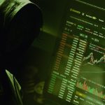 Crypto scams, exploits down 71% YoY as $370M lost since January