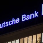 Breaking: Deutsche Bank Shares Slump 10%; Is It The Next Domino?
