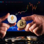US Fed Prints $400 Billion, Bitcoin Price and Ethereum Sets To Rally