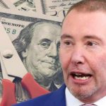 Billionaire 'Bond King' Jeffrey Gundlach Predicts the Fed Will Cut Rates Substantially Soon Billionaire 'Bond King' Jeffrey Gundlach Predicts the Fed Will Cut Rates Substantially Soon