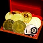 Coinbase startet Basisnetzwerk, um Entwicklern die Erstellung inflationsgebundener Flatcoins zu ermöglichen