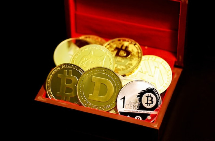 Coinbase startet Basisnetzwerk, um Entwicklern die Erstellung inflationsgebundener Flatcoins zu ermöglichen