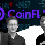 CoinFLEX CEO Accused of Giving Unsecured Debt to Prominent Investor