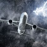 Los críticos dicen que la versión de Silvergate de Warren está "terriblemente desinformada", el SVB colapsa, la liquidación de tokens de Vitalik mueve los mercados y más: resumen de la semana - The Weekly Bitcoin News