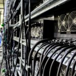 Varias operaciones de criptominería arrestadas en Rusia