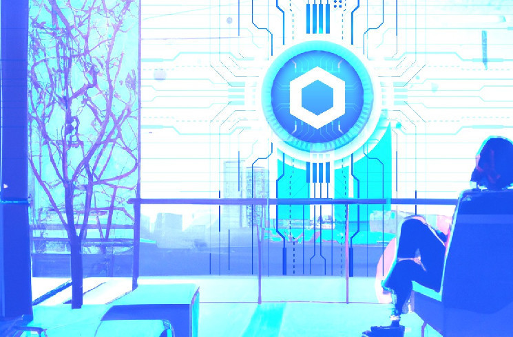 ¿Cómo es Chainlink una de las mejores redes de oráculos descentralizados?