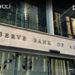 Novatti and AUDD take part in CBDC pilot
