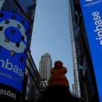 Coinbase agrega el token $ARB de token altamente anticipado de Arbitrum a su hoja de ruta de cotización