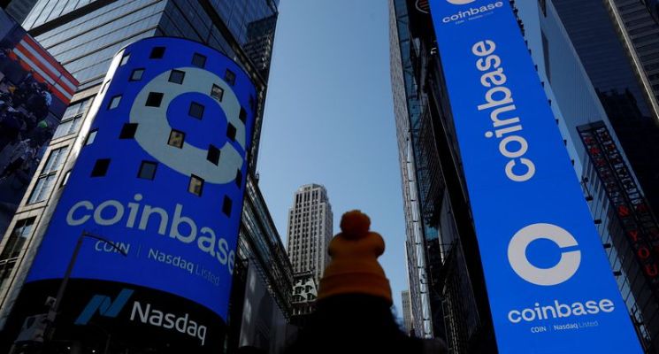 Coinbase agrega el token $ARB de token altamente anticipado de Arbitrum a su hoja de ruta de cotización