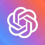 ChatGPT обзавелся поддержкой плагинов