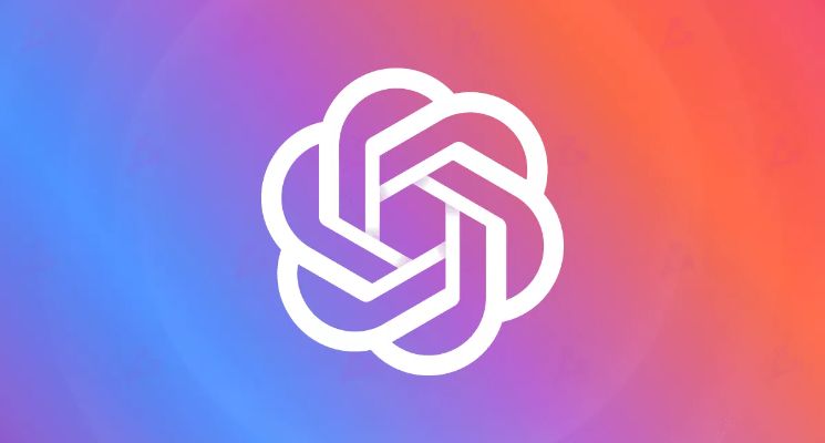 ChatGPT обзавелся поддержкой плагинов
