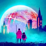 Billionaire Mike Novogratz’s Galaxy Digital Announces $1,000,000,000 Loss in 2022