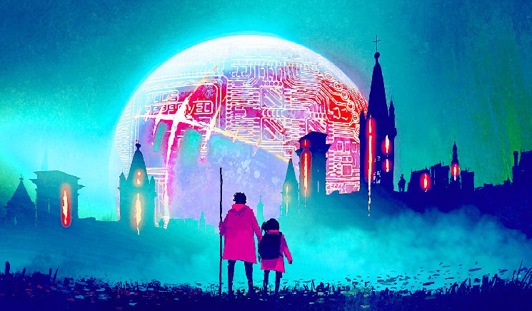 Billionaire Mike Novogratz’s Galaxy Digital Announces $1,000,000,000 Loss in 2022