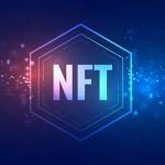 SVB-Kollaps kühlt NFT-Handelsvolumen ab: DappRadar