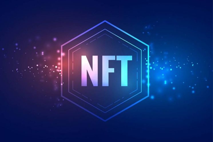 SVB-Kollaps kühlt NFT-Handelsvolumen ab: DappRadar