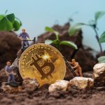 Krypto-Mining – Energieverbrauch und Netzwerkauslastung bei Bitcoin