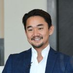 Bit2Me nombra a Koh Onozawa co-CEO para reforzar su crecimiento y presencia global