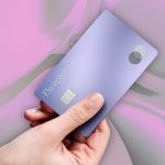 Revolut’s board frustrated by its audit response: Financial Times