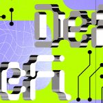 TVL DeFi протоколов обновил очередной максимум