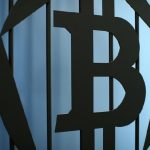 Binance vs. Senado de EEUU: El exchange presenta defensa ante los reguladores