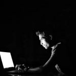 Open Zeppelin enthüllt Top 10 Blockchain-Hacking-Techniken