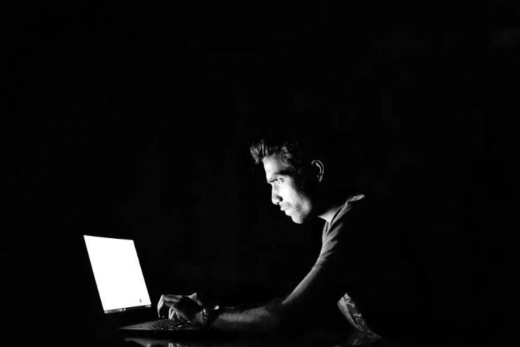 Open Zeppelin enthüllt Top 10 Blockchain-Hacking-Techniken