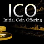 Механизм привлечения инвестиций: первичное размещение криптовалюты - ICO Механизм привлечения инвестиций: первичное размещение криптовалюты - ICO