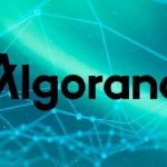Что такое Algorand?