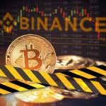 Binance pausa retiros y depósitos por problemas en su mercado spot