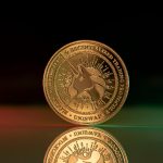 USDC: Deshalb explodiert das DeFi-Volumen auf Uniswap