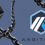 Binance добавит в листинг токен Arbitrum