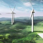 ¿Cómo pueden las iniciativas Blockchain y Crypto Green salvar al planeta de la autodestrucción?