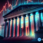 Okcoin setzt CityCoins aus Miami und New York aus