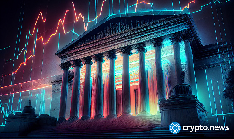 Okcoin setzt CityCoins aus Miami und New York aus